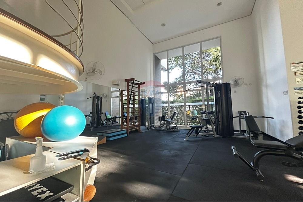 Cobertura - Alugar - São Paulo , São Paulo - WhatsApp Image 2025-06-02 at 12.51.43 (1).jpeg - 601361052-78