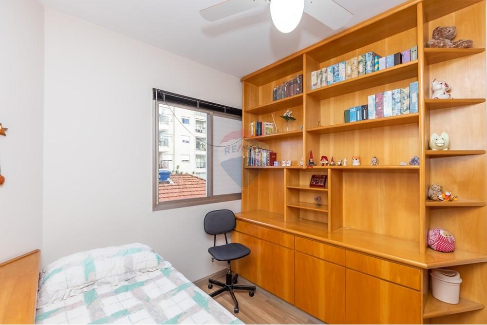 Apartamento - Venda - São Paulo , São Paulo - 5b.jpg - 602281017-140