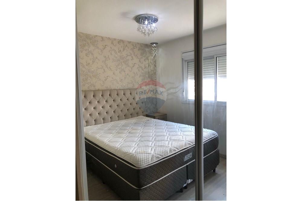 Apartamento - Venda - São Paulo , São Paulo - 37c23a81-747c-436f-a0b1-23814c8e9864.jpeg - 602291016-146