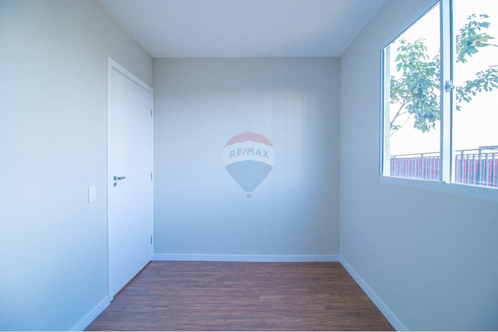 Apartamento - Venda - São Paulo , São Paulo - 06dormitorios007.jpg - 602251013-23