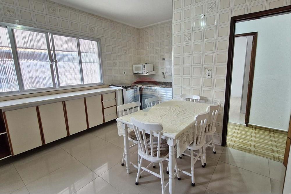 Casa - Venda - São Paulo , São Paulo - RUA AMLETO MARCHI, 114 (41).jpg - 601331008-34
