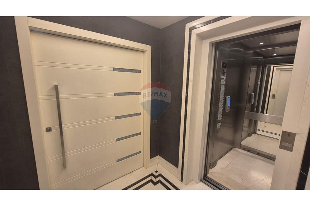 Apartamento - Alugar - São Paulo , São Paulo - WhatsApp Image 2025-06-05 at 09.37.40 (1).jpeg - 602321013-56