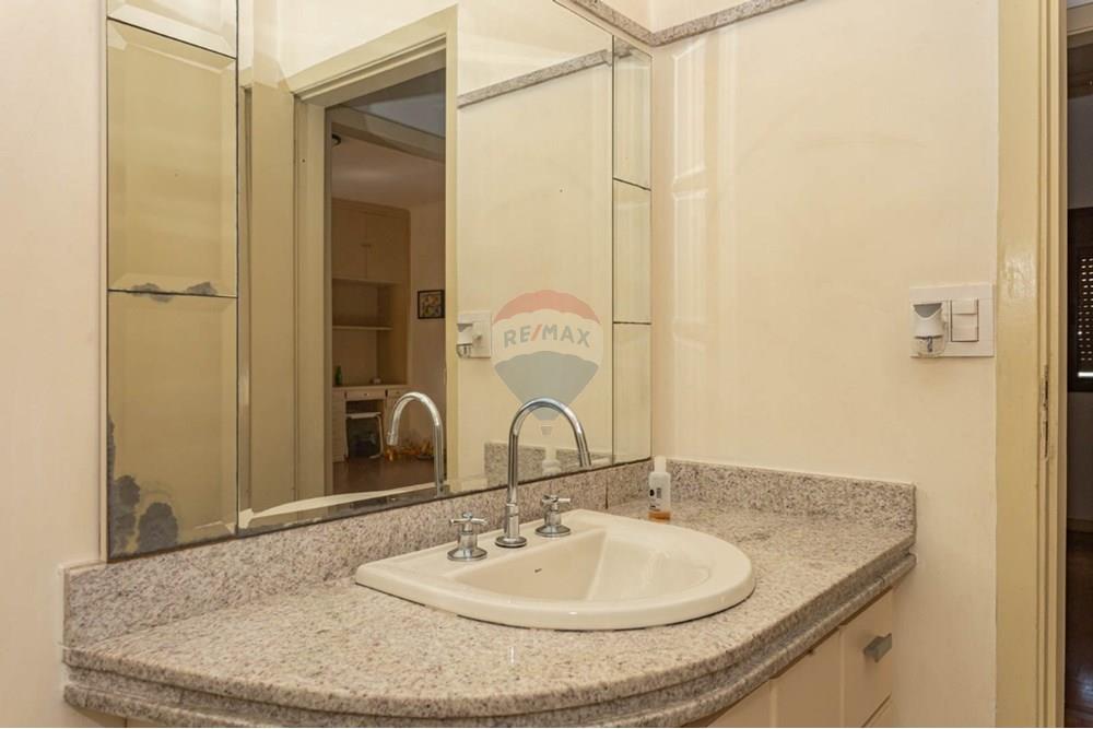 Sobrado - Alugar - São Paulo , São Paulo - 41.jpg - 601361019-3063