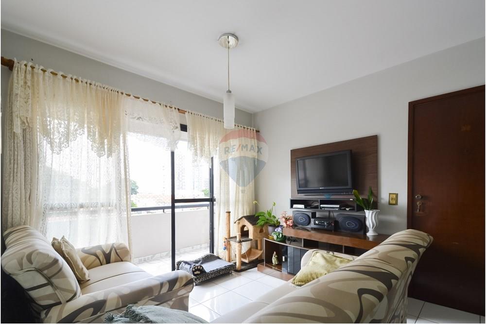 Apartamento - Venda - São Paulo , São Paulo - 004.jpg - 601251165-73