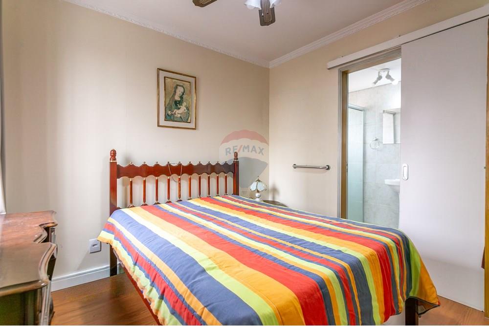 Apartamento - Venda - São Paulo , São Paulo - 601301058-46 - R. Raposo Tavares, 102 - ap. 201-008.jpg - 601301058-46