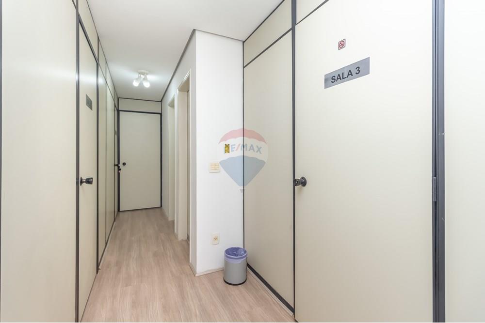 Cj. Comercial/ Sala - Venda - São Paulo , São Paulo - IMG_906122.jpg - 602271031-3