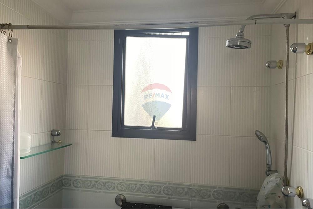 Apartamento - Alugar - São Paulo , São Paulo - WhatsApp Image 2025-09-22 at 21.41.41.jpeg - 601971053-43