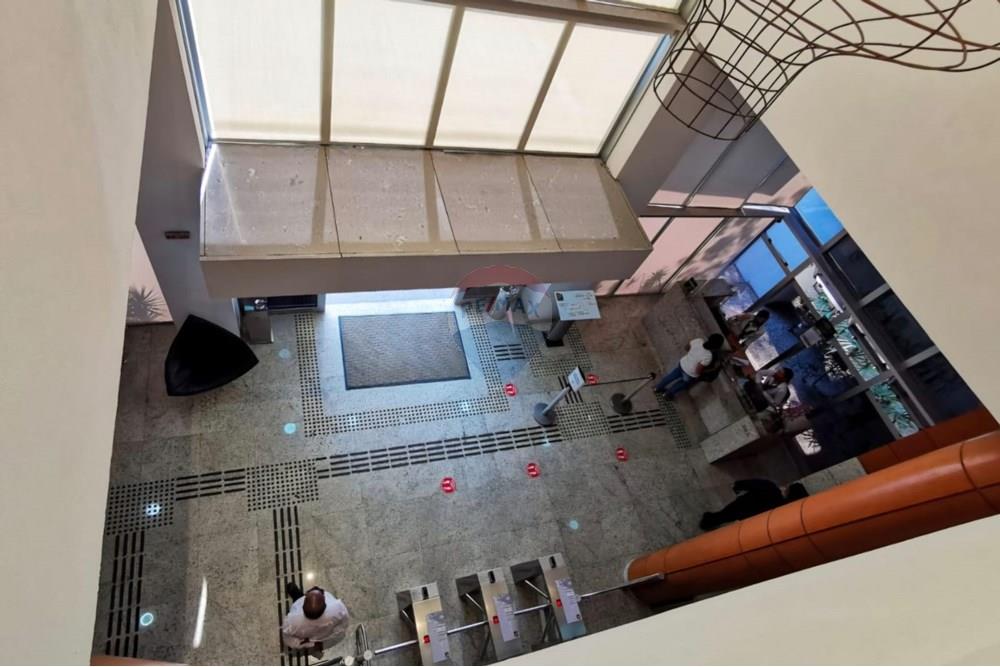 Cj. Comercial/ Sala - Alugar - São Paulo , São Paulo - Imagem do WhatsApp de 2025-08-14 à(s) 21.12.14_b15bd6c0.jpg - 602141003-280