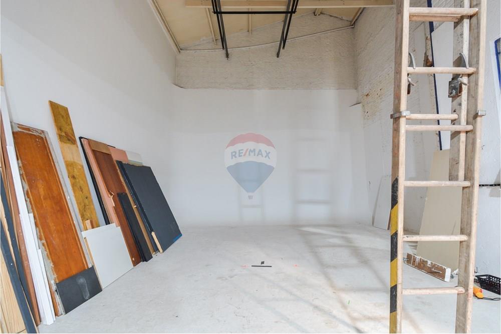 Casa de Vila - Venda - São Paulo , São Paulo - Casa02 (20).jpg - 601131017-47