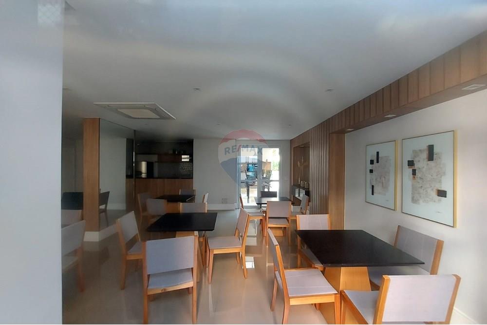 Apartamento - Alugar - São Paulo , São Paulo - Imagem do WhatsApp de 2025-07-30 à(s) 11.44.37_5490c673.jpg - 602321014-84