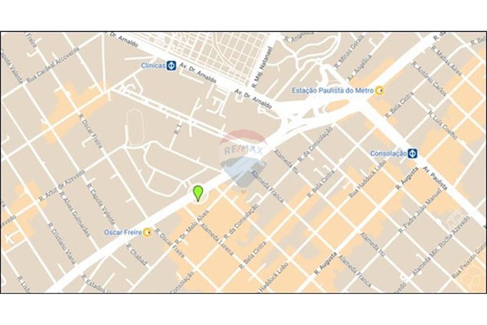 Loja-Salão para alugar, 350m² - Foto 3
