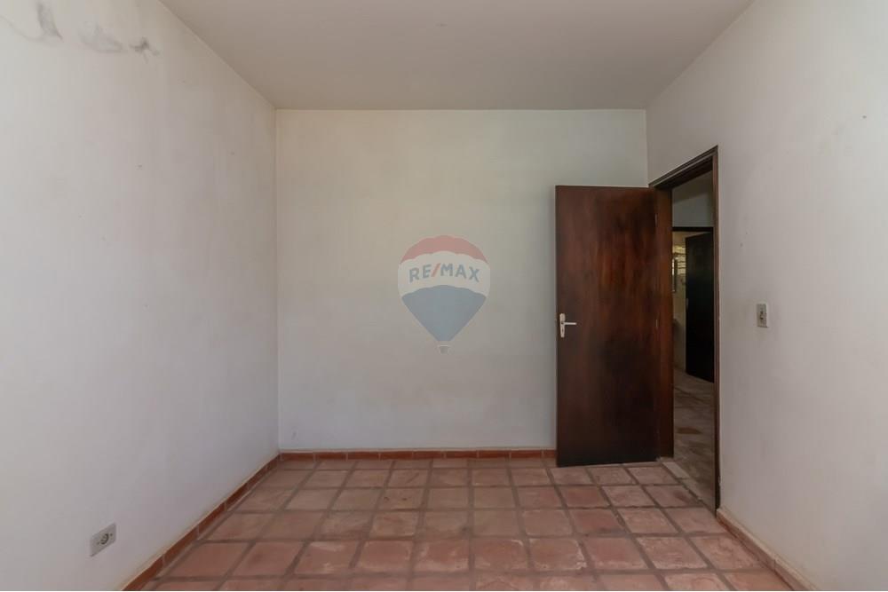 Sítio, 4 quartos, 7 hectares - Foto 54