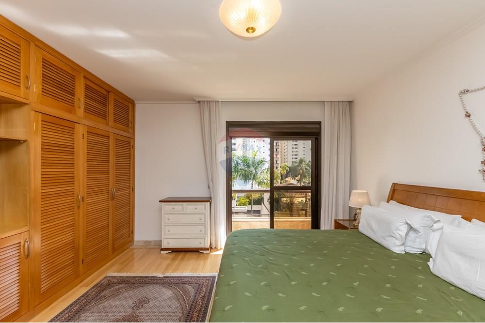 Apartamento - Venda - São Paulo , São Paulo - IMG_850502.jpg - 602241008-47