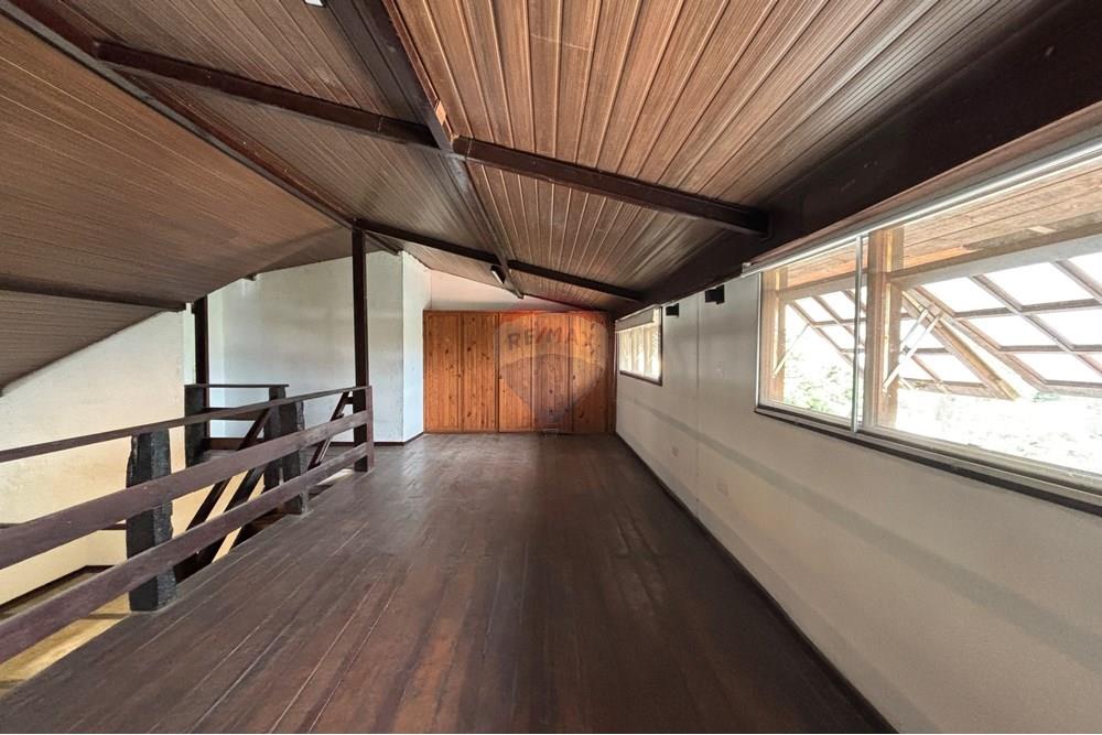 Casa - Alugar - São Paulo , São Paulo - IMG_0883.JPG - 601081019-38