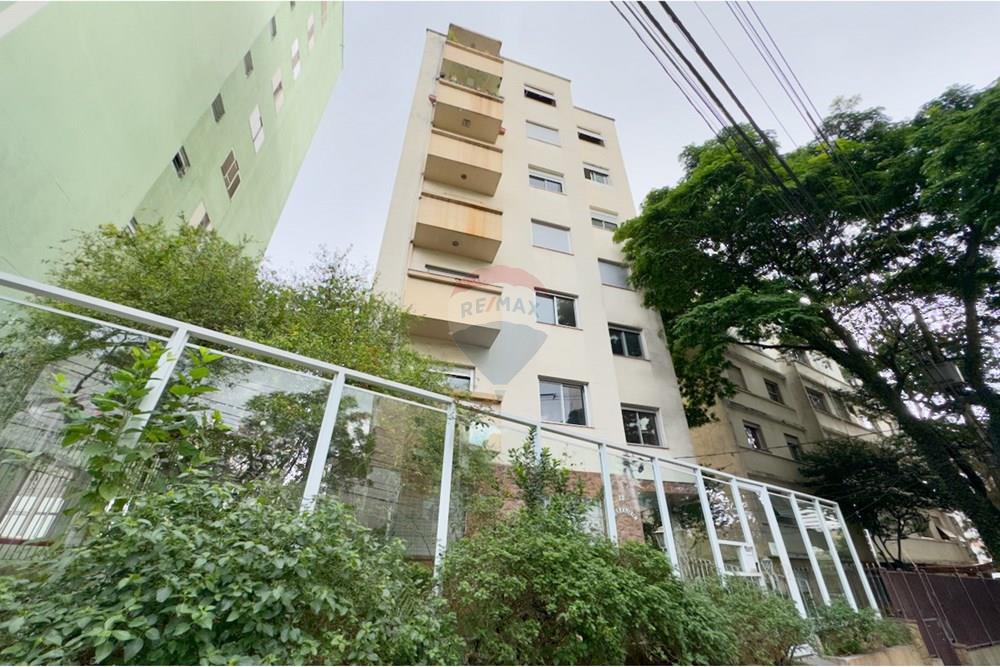 Apartamento - Venda - São Paulo , São Paulo - 601301068-5_FE - 39.jpeg - 601301068-5