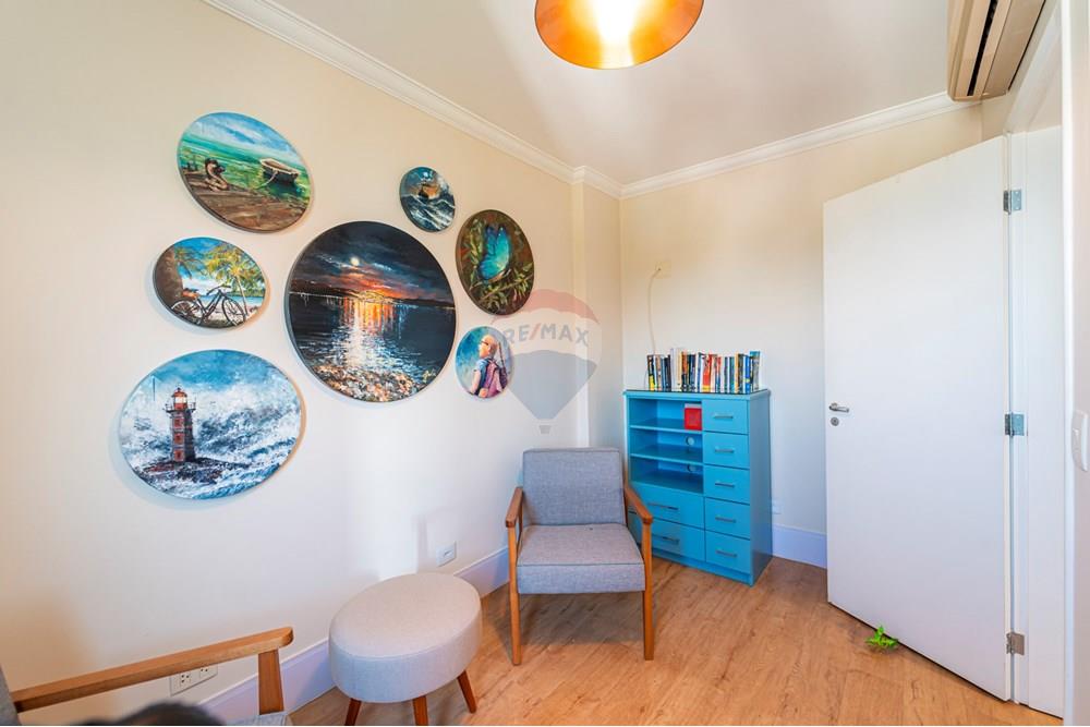 Cobertura - Venda - São Paulo , São Paulo - 601301067-14-cobertura venda rua Dep. Laércio Corte, 340, ap. 134 REMAX (19).jpg - 601301067-14