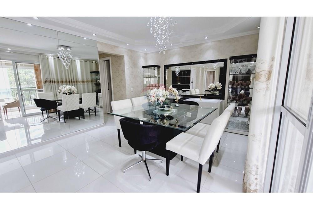 Apartamento - Venda - São Paulo , São Paulo - RUA MANUEL FIGUEIREDO LANDIM, 600 (17).jpg - 601131003-72