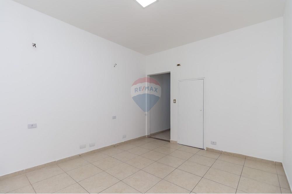 Casa Comercial - Venda - São Paulo , São Paulo - IMG_128720.jpg - 602291016-159