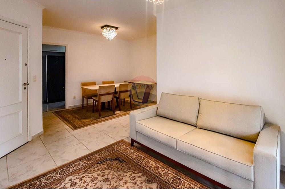 Apartamento - Alugar - São Paulo , São Paulo - 1000560875.jpg - 601401005-48