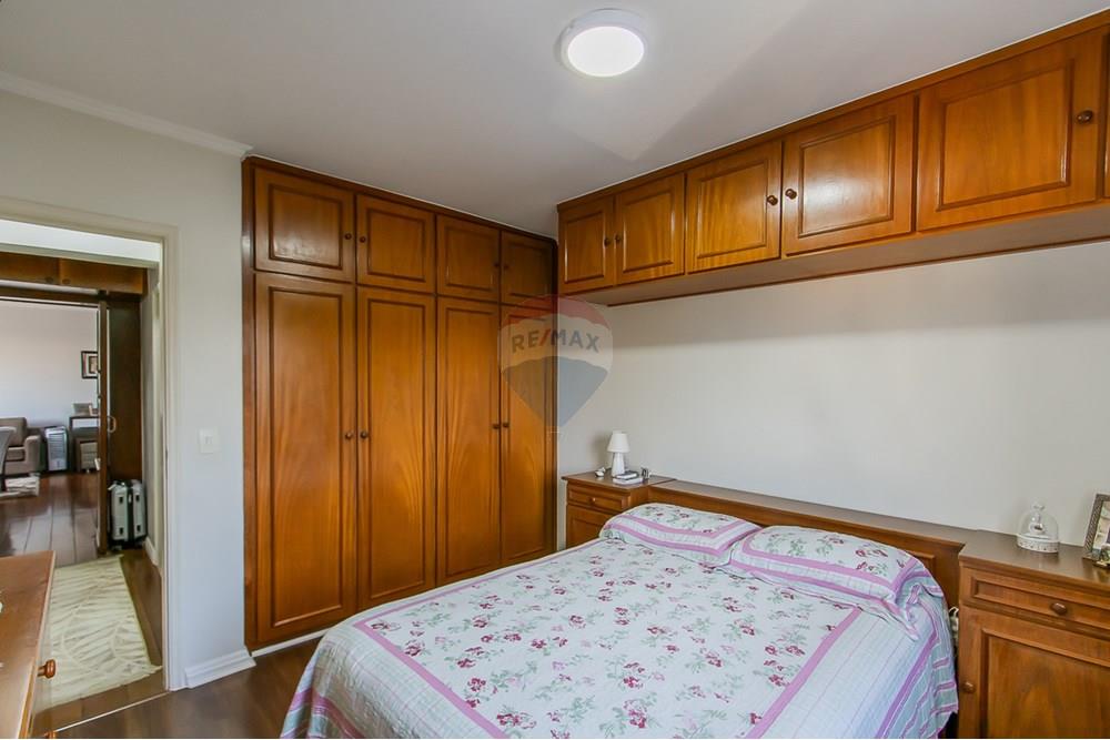 Apartamento - Venda - São Paulo , São Paulo - 06dormitorios_003.jpg - 602101006-88