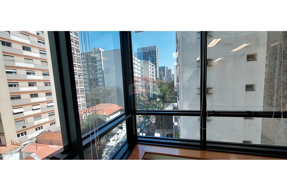 Cj. Comercial/ Sala - Venda - São Paulo , São Paulo - 20240830_111358.jpg - 602221002-30