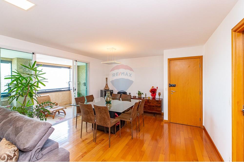 Apartamento - Venda - São Paulo , São Paulo - Remax Ville-17.jpg - 601241044-33