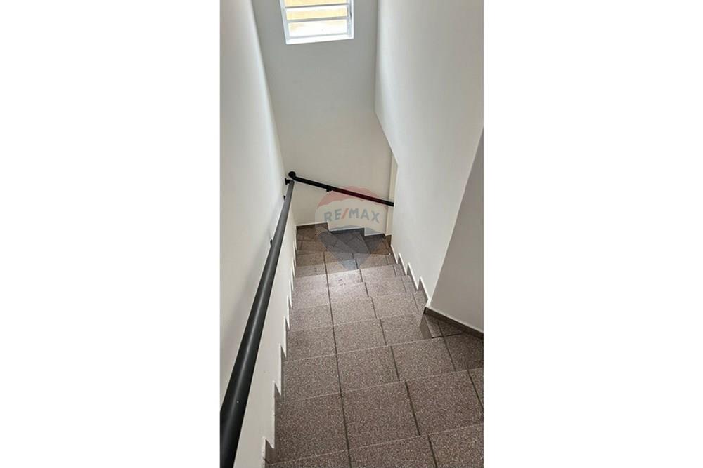 Casa Comercial - Alugar - São Paulo , São Paulo - IMG-20250109-WA0150.jpg - 602151008-111