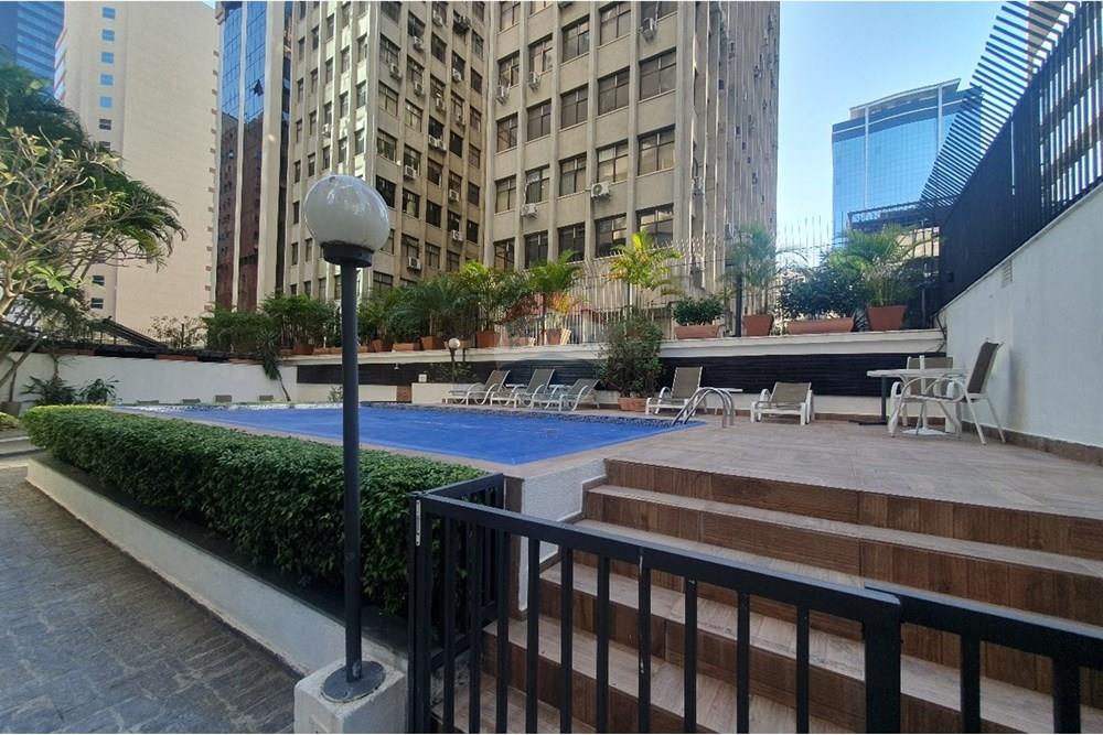 Apartamento - Alugar - São Paulo , São Paulo - WhatsApp Image 2025-07-29 at 16.17.16.jpeg - 602151010-113