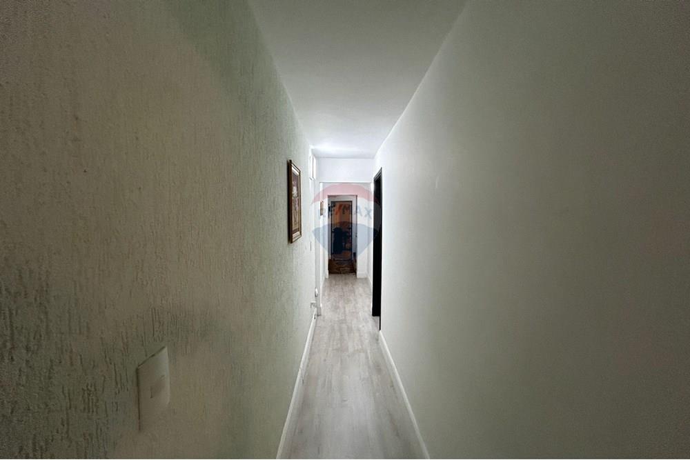 Casa - Venda - São Paulo , São Paulo - d01d9d6b-ccc3-45d1-baa5-312be07851eb.jpeg - 601311003-50