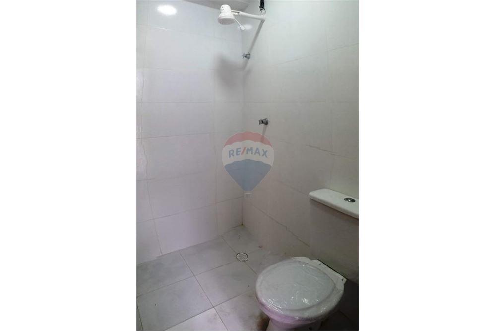 Restaurante - Alugar - São Paulo , São Paulo - 4 - 601261021-407