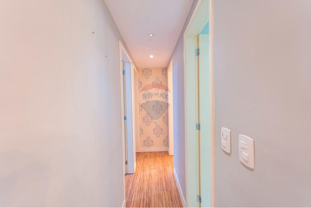 Apartamento - Venda - São Paulo , São Paulo - 601301022-63-14.JPG - 601301022-63