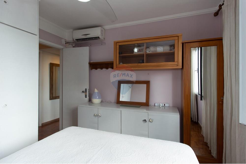 Apartamento - Venda - São Paulo , São Paulo - 09 Quarto 01 (1).jpg - 601971018-1220