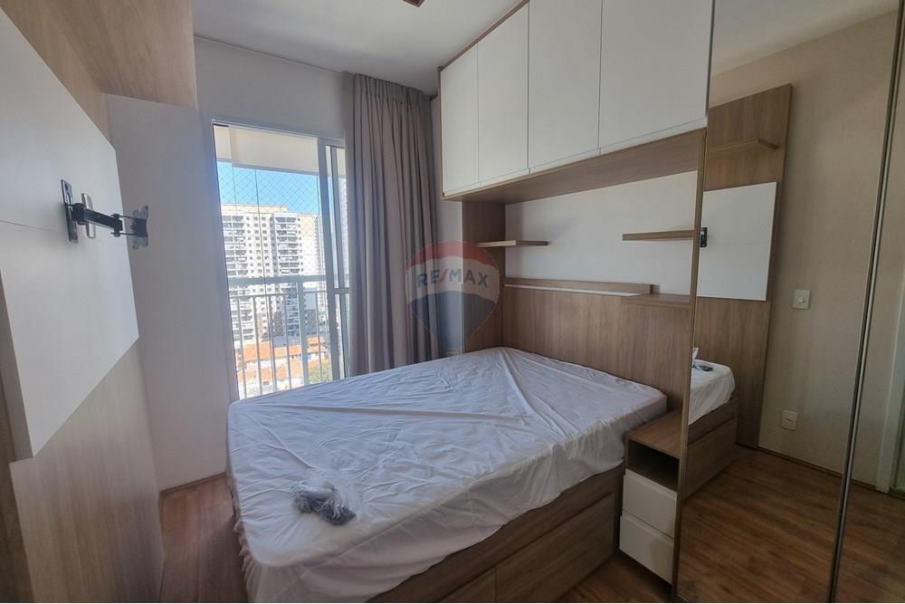 Apartamento - Alugar - São Paulo , São Paulo - 20250903_101827.jpg - 602241003-93