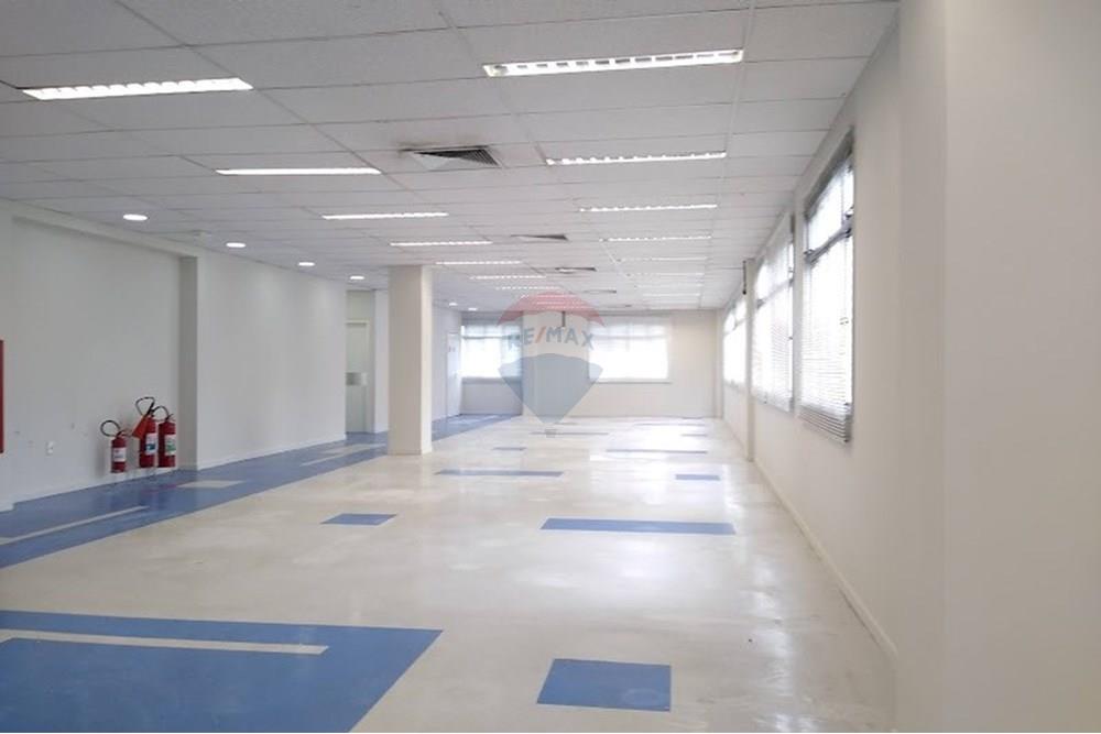 Prédio - Alugar - São Paulo , São Paulo - 25.jpeg - 602291016-103