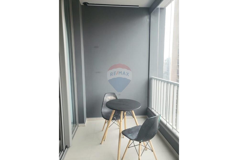 Studio - Alugar - São Paulo , São Paulo - 28ef892c-317d-4e98-8e7d-4ea4da4e82d9.jpg - 602281026-230