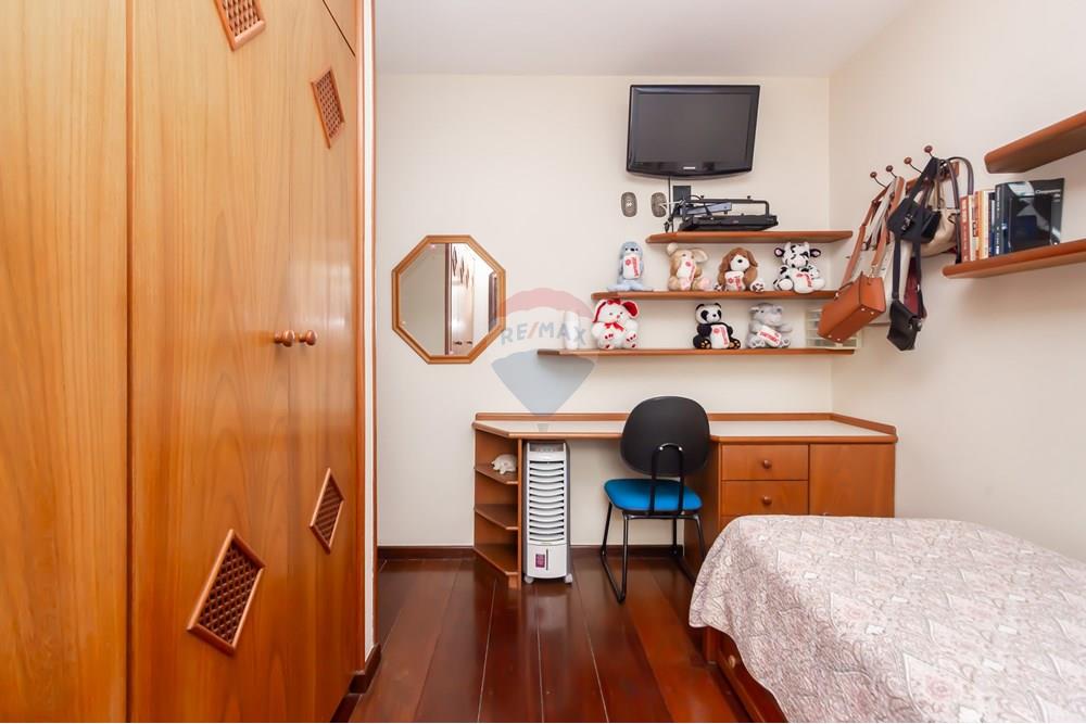 Sobrado - Venda - São Paulo , São Paulo - IMG_796007.jpg - 630331102-10