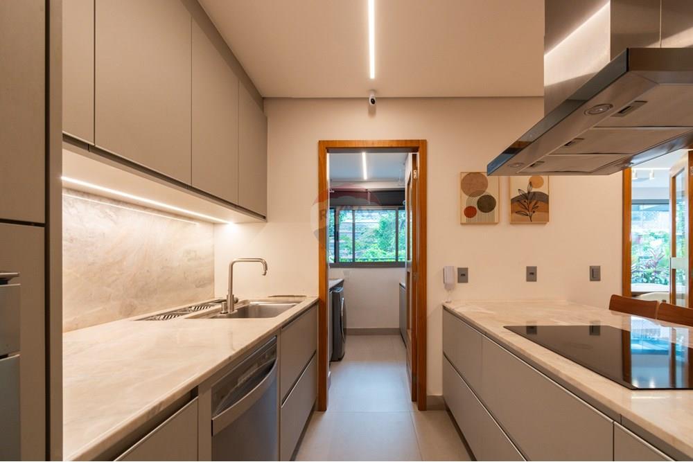 Apartamento - Venda - São Paulo , São Paulo - 01fotos_049.jpg - 601251072-98