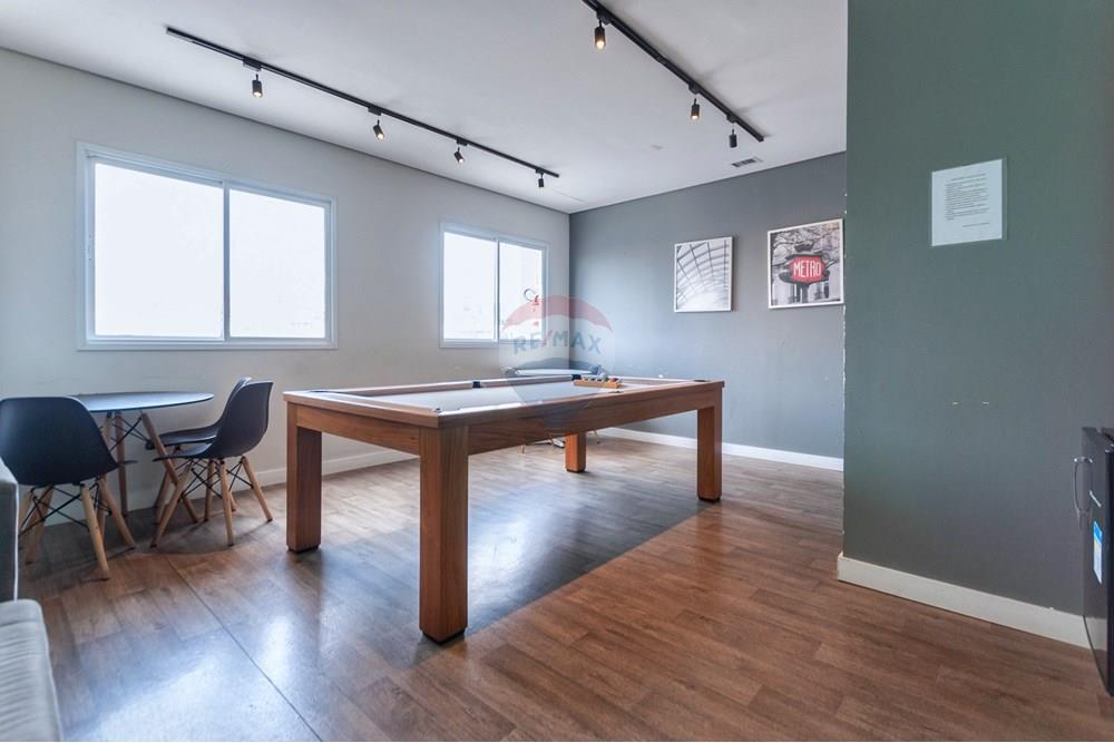 Apartamento - Venda - São Paulo , São Paulo - DSC_9820.jpeg - 601191032-41