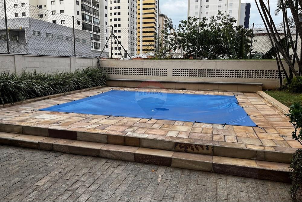 Apartamento - Alugar - São Paulo , São Paulo - IMG_2054.JPG - 601241050-10