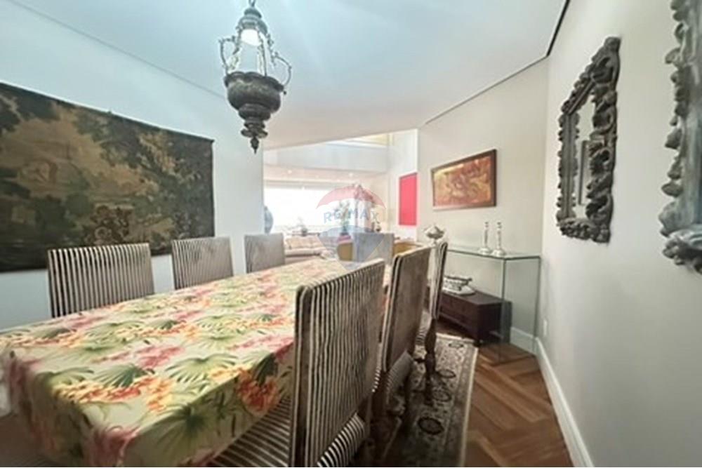 Cobertura - Alugar - São Paulo , São Paulo - 56DA410C-25C1-4D01-B267-514D14798E0F_4_5005_c.jpeg - 602071001-260