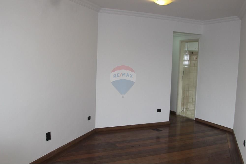 Apartamento - Venda - São Paulo , São Paulo - IMG_1395.JPG - 602151009-38