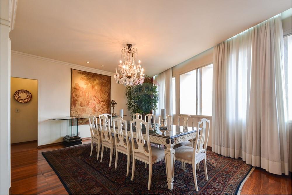 Apartamento - Venda - São Paulo , São Paulo - 01fotos_041.jpg - 601251079-74