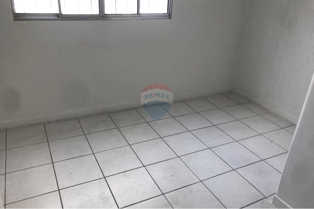 Casa Comercial - Alugar - São Paulo , São Paulo - IMG_6367 - Copia.JPG - 601971078-9