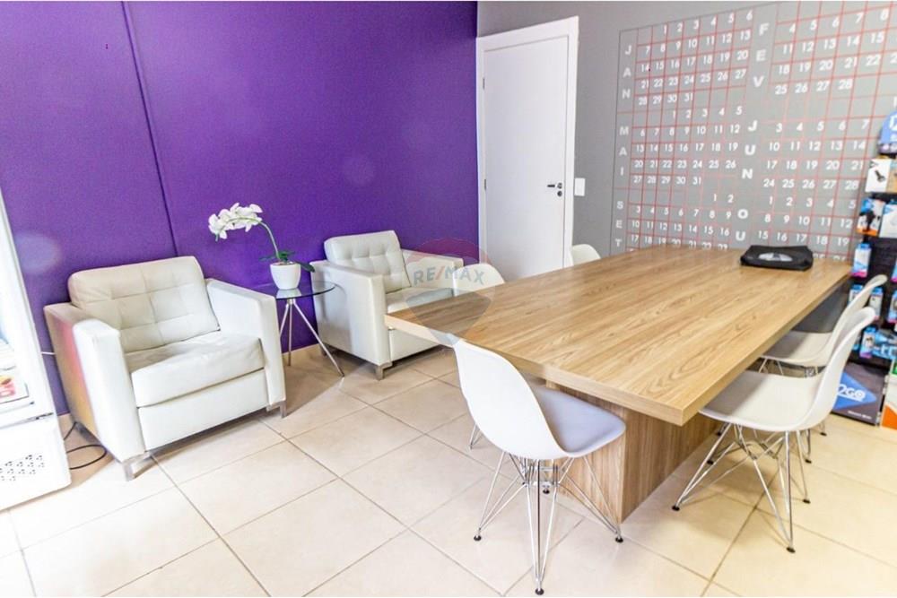 Apartamento - Venda - São Paulo , São Paulo - WhatsApp Image 2025-07-18 at 16.41.26 (1).jpeg - 601451034-16