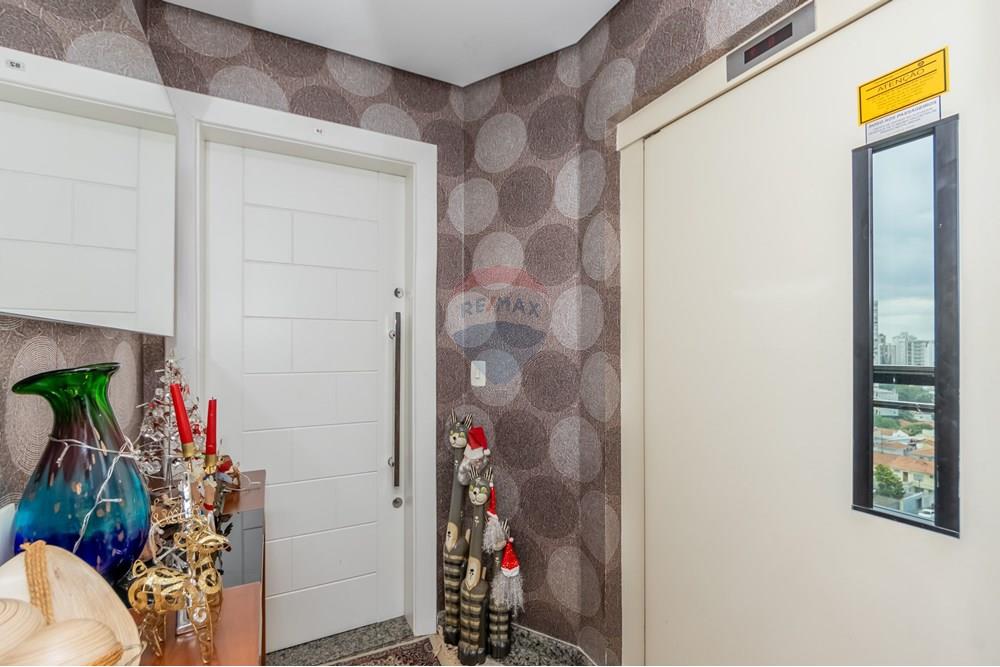 Apartamento - Venda - São Paulo , São Paulo - 32.jpg - 602031012-27