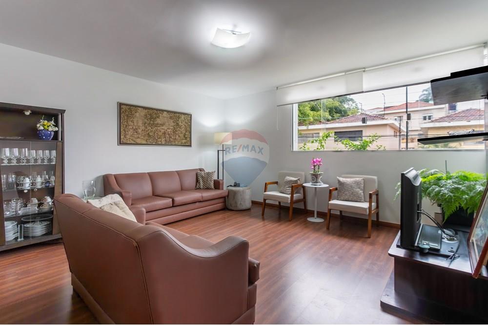 Casa - Venda - São Paulo , São Paulo - 601301058-28 -  Rua Itaiara, 132-002.jpg - 601301058-28