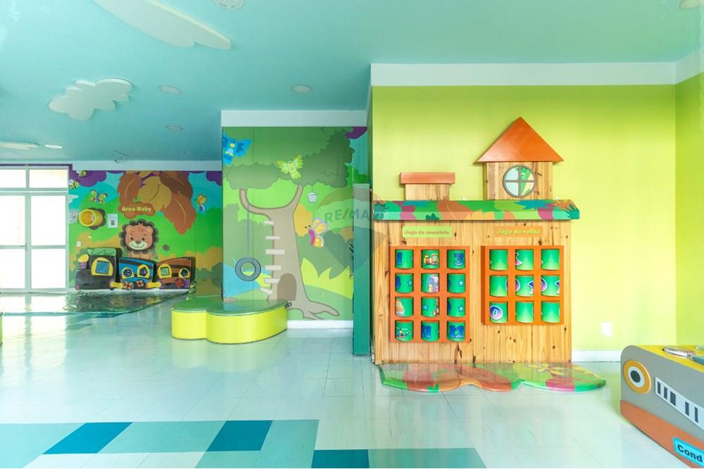 Apartamento - Venda - São Paulo , São Paulo - 1751045459578-01fotos_039.jpeg - 601251046-289