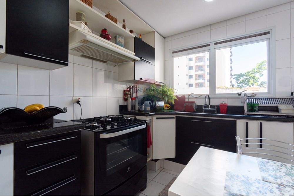 Apartamento - Venda - São Paulo , São Paulo - f1152223-3a81-46be-a520-58e1fc959998.jpeg - 601251165-133