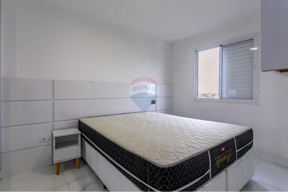 Apartamento - Venda - São Paulo , São Paulo - 601301080-8 - Av. Francisco de Paula Quintanilha Ribeiro, 400 Apto 141 Bloco 2-016.jpg - 601301080-8