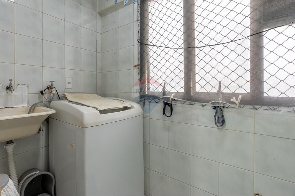 Apartamento - Venda - São Paulo , São Paulo - 53_AP.jpg - 601471004-425